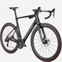 Bicicleta Cannondale Supersix EVO Hi-Mod