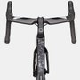 Bicicleta Cannondale Supersix EVO Hi-Mod