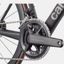 Bicicleta Cannondale Supersix EVO Hi-Mod