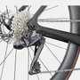Bicicleta Cannondale Supersix EVO Hi-Mod