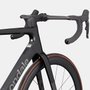 Bicicleta Cannondale Supersix EVO Hi-Mod
