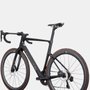 Bicicleta Cannondale Supersix EVO Hi-Mod