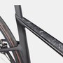 Bicicleta Cannondale Supersix EVO Hi-Mod