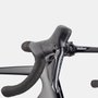 Bicicleta Cannondale Supersix EVO Hi-Mod