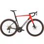 Bicicleta Cannondale Supersix EVO Hi-Mod 2025
