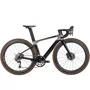 Bicicleta Cannondale SystemSix Ultegra