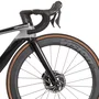 Bicicleta Cannondale SystemSix Ultegra