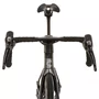 Bicicleta Cannondale SystemSix Ultegra