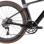 Bicicleta Cannondale SystemSix Ultegra