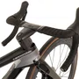 Bicicleta Cannondale SystemSix Ultegra