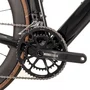 Bicicleta Cannondale SystemSix Ultegra