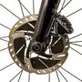 Bicicleta Cannondale SystemSix Ultegra