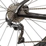 Bicicleta Cannondale SystemSix Ultegra