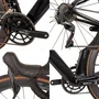Bicicleta Cannondale SystemSix Ultegra