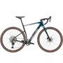 Bicicleta Cannondale Topstone Carbon 3 GRX 12 vel