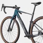 Bicicleta Cannondale Topstone Carbon 3 GRX 12 vel