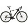 Bicicleta Cannondale Topstone Carbon 4 GRX