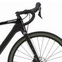 Bicicleta Cannondale Topstone Carbon 4 GRX