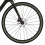 Bicicleta Cannondale Topstone Carbon 4 GRX