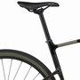 Bicicleta Cannondale Topstone Carbon 4 GRX