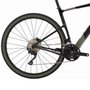 Bicicleta Cannondale Topstone Carbon 4 GRX