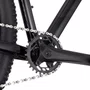 Bicicleta Cannondale Trail 5 Preta