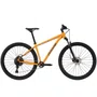 Bicicleta Cannondale Trail 5 Amarela