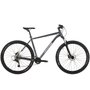 Bicicleta Cannondale Trail 6