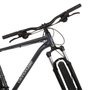 Bicicleta Cannondale Trail 6