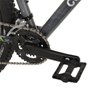 Bicicleta Cannondale Trail 6