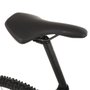 Bicicleta Cannondale Trail 6