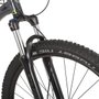 Bicicleta Cannondale Trail 6