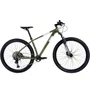 Bicicleta Colli Moscow 29 Deore 12 vel