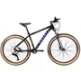 Bicicleta Colli Moscow 29 Hidráulica 12 vel Trava no Guidão