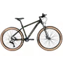 Bicicleta Colli Moscow 29 Hidráulica 12 vel Trava no Guidão