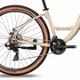 Bicicleta Colli Munique 29 Disc Shimano Retrô