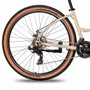 Bicicleta Colli Munique 29 Disc Shimano Retrô