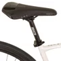 Bicicleta Colli Veneto Gravel Cues 11-48 Champagne