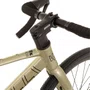 Bicicleta Colli Veneto Gravel Cues 11-48 Champagne
