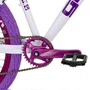 Bicicleta do Grau Gios 4Trix Hidráulica Shimano Suspensão 150mm
