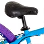 Bicicleta do Grau Gios 4Trix Hidráulica Shimano Suspensão 150mm