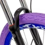 Bicicleta do Grau Gios 4Trix Hidráulica Shimano Suspensão 150mm