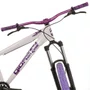 Bicicleta do Grau Gios 4Trix Single Brutus 150mm