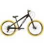 Bicicleta do Grau Gios FRX Evo Hidráulica Air Shimano