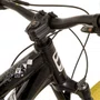 Bicicleta do Grau Gios FRX Evo Hidráulica Air Shimano