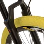 Bicicleta do Grau Gios FRX Evo Hidráulica Air Shimano
