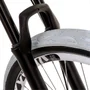 Bicicleta do Grau GTA Rebel Disc Shimano 24 vel