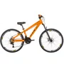 Bicicleta Do Grau GTA Rebel Disc Shimano 27 vel