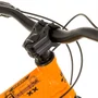 Bicicleta Do Grau GTA Rebel Disc Shimano 27 vel