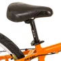 Bicicleta Do Grau GTA Rebel Disc Shimano 27 vel